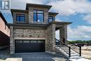 3 Gateway Drive, Barrie, ON  - Outdoor 