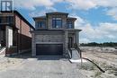 3 Gateway Drive, Barrie, ON  - Outdoor 