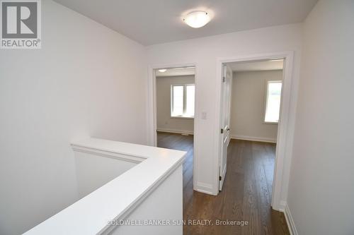 3 Gateway Drive, Barrie, ON - Indoor Photo Showing Other Room