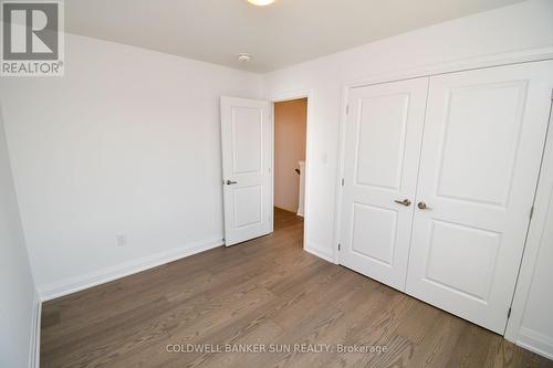 3 Gateway Drive, Barrie, ON - Indoor Photo Showing Other Room