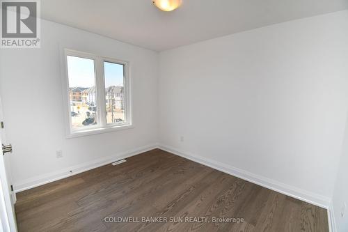 3 Gateway Drive, Barrie, ON - Indoor Photo Showing Other Room