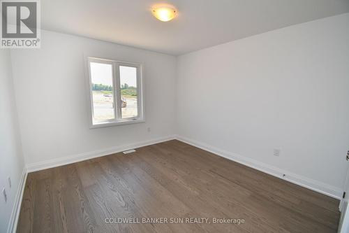 3 Gateway Drive, Barrie, ON - Indoor Photo Showing Other Room