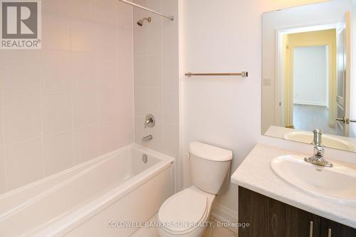 3 Gateway Drive, Barrie, ON - Indoor Photo Showing Bathroom