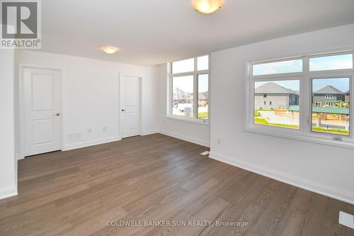 3 Gateway Drive, Barrie, ON - Indoor Photo Showing Other Room