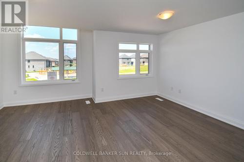 3 Gateway Drive, Barrie, ON - Indoor Photo Showing Other Room