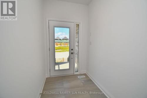 3 Gateway Drive, Barrie, ON - Indoor Photo Showing Other Room