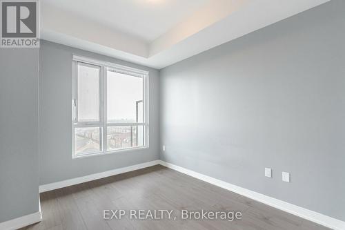 922 - 8 Nahani Way, Mississauga (Hurontario), ON - Indoor Photo Showing Other Room