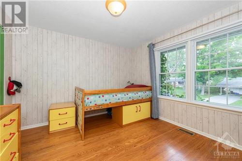 Bedroom 4 - 108 Banning Road, Kanata, ON - Indoor