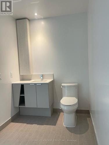 5111 - 3883 Quartz Road, Mississauga (City Centre), ON - Indoor Photo Showing Bathroom