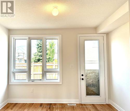 259 Tennant Circle, Vaughan (Vellore Village), ON - Indoor Photo Showing Other Room