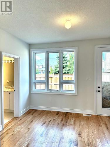 259 Tennant Circle, Vaughan (Vellore Village), ON - Indoor Photo Showing Other Room