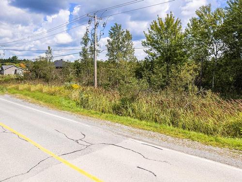 Terre/Terrain - Rue Des Pins, Magog, QC 