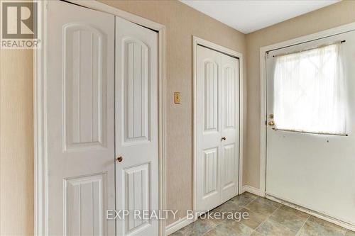 6 Osler Crescent, Collingwood, ON - Indoor Photo Showing Other Room