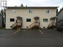 36-18 Azure Road, Whitehorse, YT  - Outdoor 