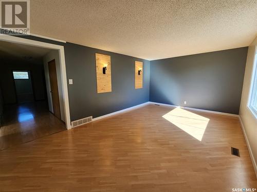 121 Mission Road, Grayson, SK - Indoor Photo Showing Other Room