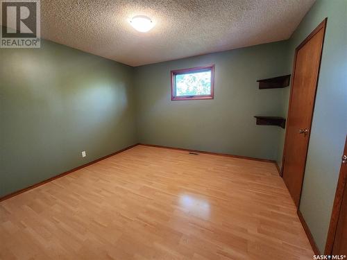 121 Mission Road, Grayson, SK - Indoor Photo Showing Other Room