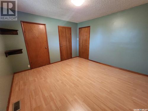 121 Mission Road, Grayson, SK - Indoor Photo Showing Other Room