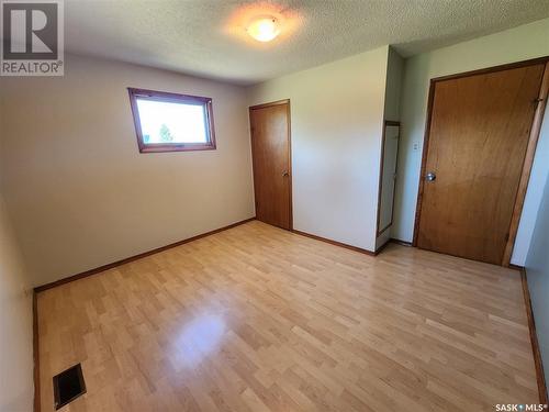 121 Mission Road, Grayson, SK - Indoor Photo Showing Other Room