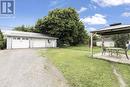 229 Goulais Ave, Sault Ste. Marie, ON  - Outdoor 