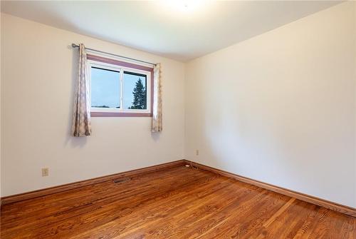 50 Lorne Avenue, Brant, ON - Indoor Photo Showing Other Room