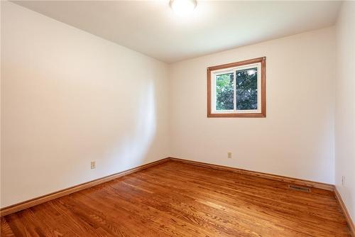 50 Lorne Avenue, Brant, ON - Indoor Photo Showing Other Room