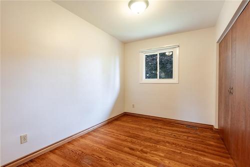 50 Lorne Avenue, Brant, ON - Indoor Photo Showing Other Room