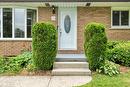 50 Lorne Avenue, Brant, ON  - Outdoor 