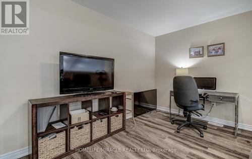 4444 Shuttleworth Drive, Niagara Falls, ON - Indoor Photo Showing Other Room