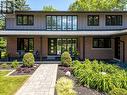 515 4Th Avenue W, Owen Sound, ON  - Outdoor With Facade 