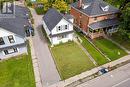 86 Queen Street, Kawartha Lakes, ON  - Outdoor With Deck Patio Veranda 