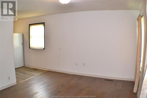 1219 Elm Avenue, Windsor, ON - Indoor Photo Showing Other Room