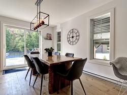 Dining room - 