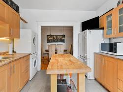 Kitchen - 