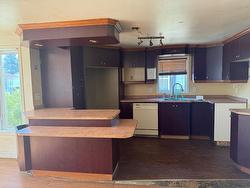 Kitchenette - 