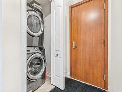 Laundry room - 