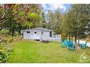 4568 Northwoods Drive, Ottawa, ON 