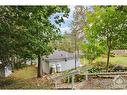 4568 Northwoods Drive, Ottawa, ON 