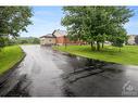 2760 Johannes Street, Metcalfe, ON 