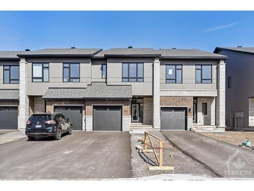 213 Bristol Crescent, Ottawa, ON 