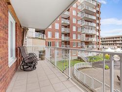 Balcon - 