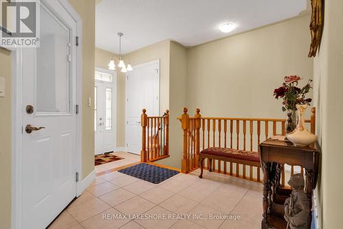 1584 Cahill Drive, Peterborough (Otonabee), ON - Indoor Photo Showing Other Room