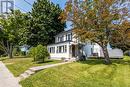 31 Church Street E, Cramahe (Colborne), ON  - Outdoor 