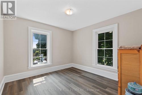 31 Church Street E, Cramahe (Colborne), ON - Indoor Photo Showing Other Room