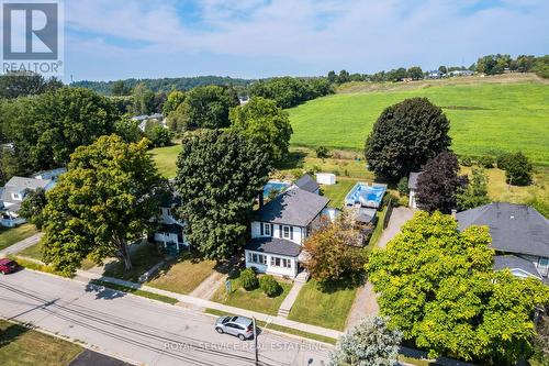 31 Church Street E, Cramahe (Colborne), ON - Outdoor With View