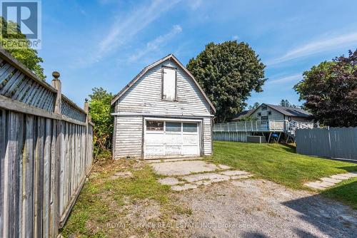 31 Church Street E, Cramahe (Colborne), ON - Outdoor