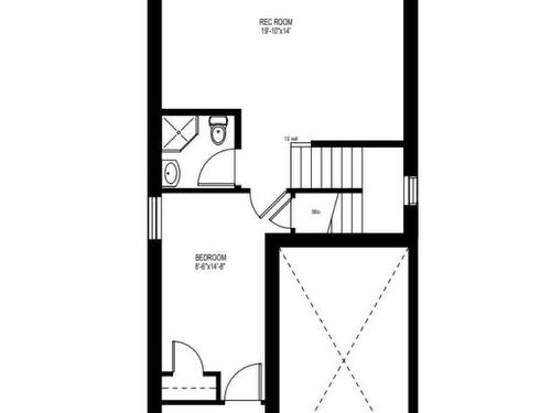 Lot 8-08 143 Brunello Boulevard, Brunello Estates, NS 