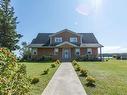 370 Pier Road, Parrsboro, NS 