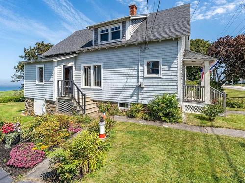 8157 Highway 1, Meteghan, NS 