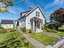 8157 Highway 1, Meteghan, NS 