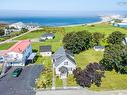 8157 Highway 1, Meteghan, NS 